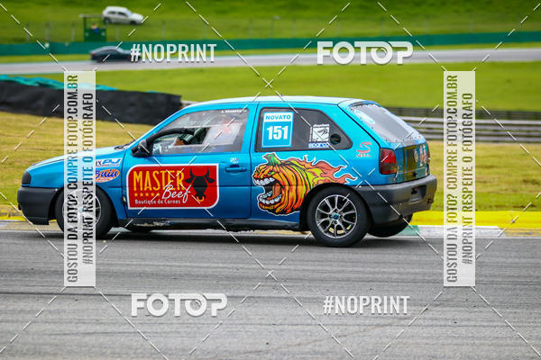 Buy your photos of the eventTrack Day/Time Attack on Fotop