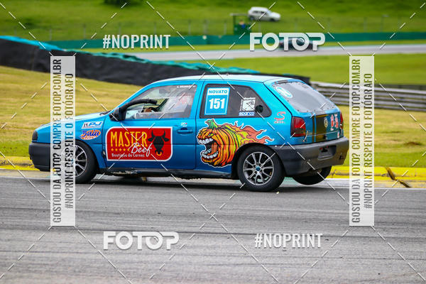 Buy your photos of the eventTrack Day/Time Attack on Fotop