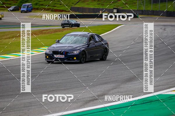 Buy your photos of the eventTrack Day/Time Attack on Fotop