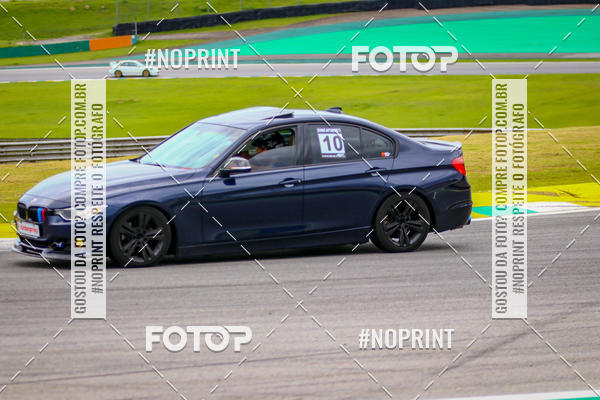 Buy your photos of the eventTrack Day/Time Attack on Fotop