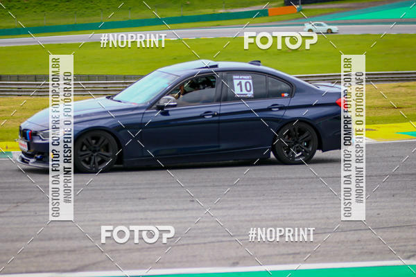 Buy your photos of the eventTrack Day/Time Attack on Fotop