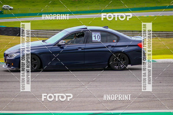 Buy your photos of the eventTrack Day/Time Attack on Fotop