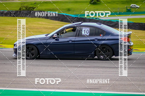 Buy your photos of the eventTrack Day/Time Attack on Fotop