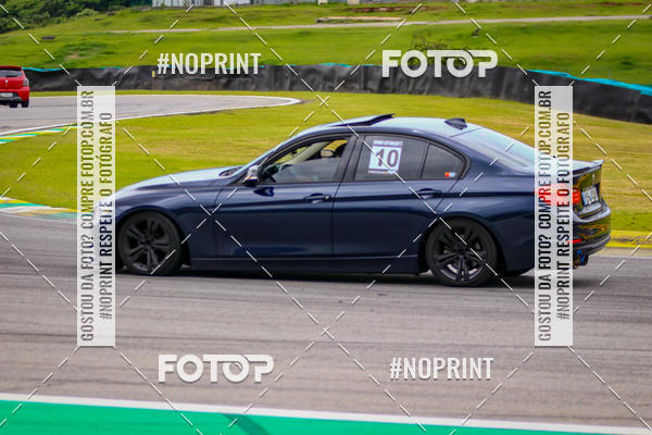 Buy your photos of the eventTrack Day/Time Attack on Fotop