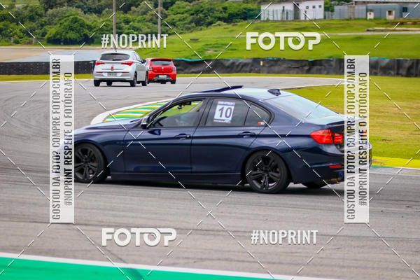 Buy your photos of the eventTrack Day/Time Attack on Fotop