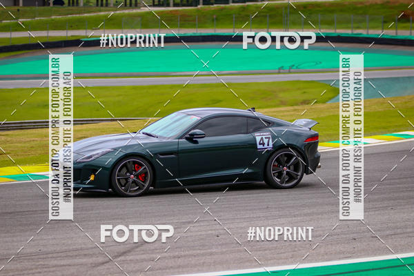 Buy your photos of the eventTrack Day/Time Attack on Fotop