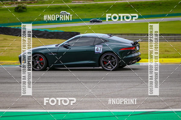 Buy your photos of the eventTrack Day/Time Attack on Fotop