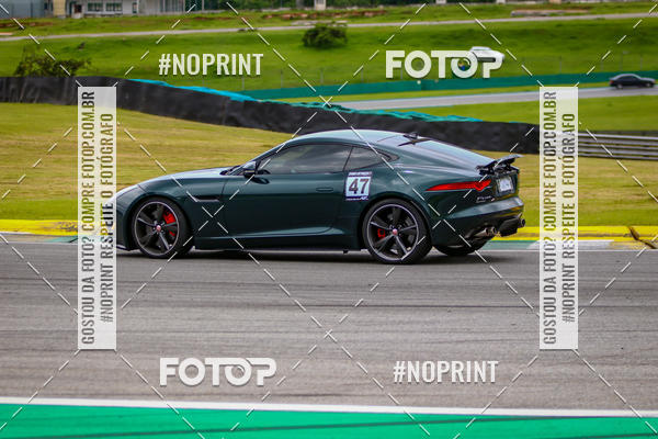 Buy your photos of the eventTrack Day/Time Attack on Fotop