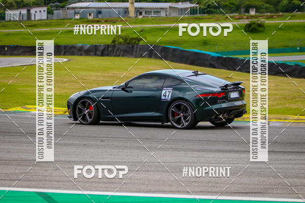 Buy your photos of the eventTrack Day/Time Attack on Fotop