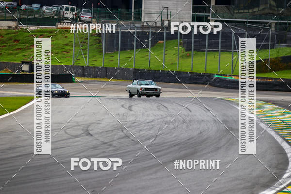 Buy your photos of the eventTrack Day/Time Attack on Fotop