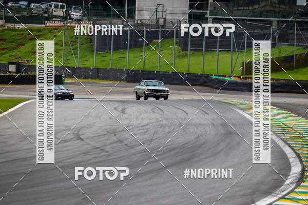 Buy your photos of the eventTrack Day/Time Attack on Fotop