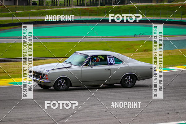 Buy your photos of the eventTrack Day/Time Attack on Fotop