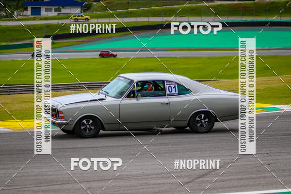 Buy your photos of the eventTrack Day/Time Attack on Fotop