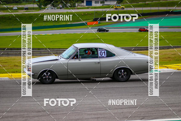 Buy your photos of the eventTrack Day/Time Attack on Fotop