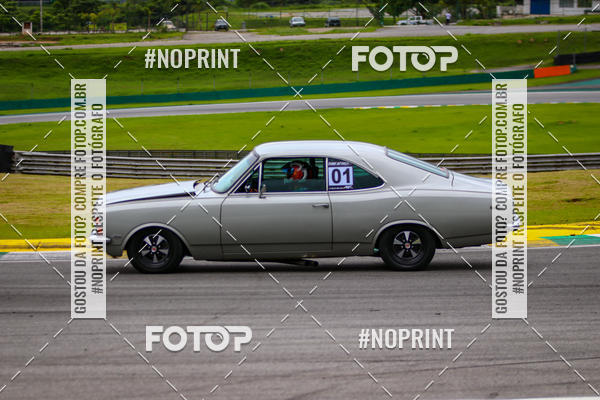 Buy your photos of the eventTrack Day/Time Attack on Fotop