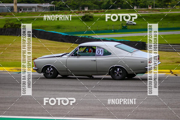 Buy your photos of the eventTrack Day/Time Attack on Fotop