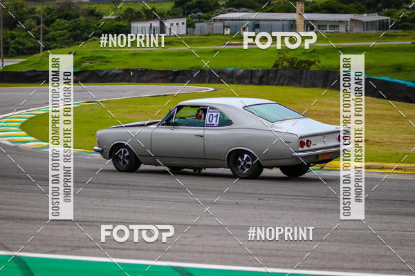 Buy your photos of the eventTrack Day/Time Attack on Fotop