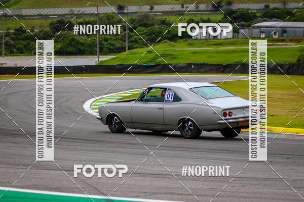 Buy your photos of the eventTrack Day/Time Attack on Fotop