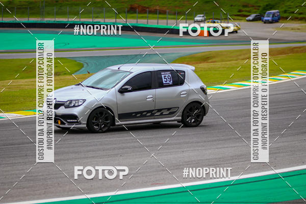 Buy your photos of the eventTrack Day/Time Attack on Fotop