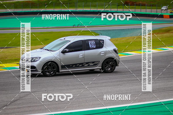 Buy your photos of the eventTrack Day/Time Attack on Fotop