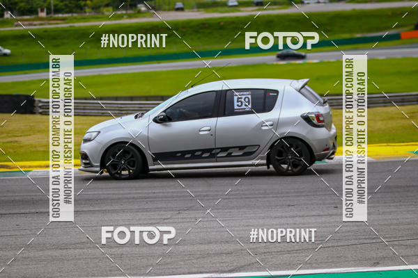 Buy your photos of the eventTrack Day/Time Attack on Fotop