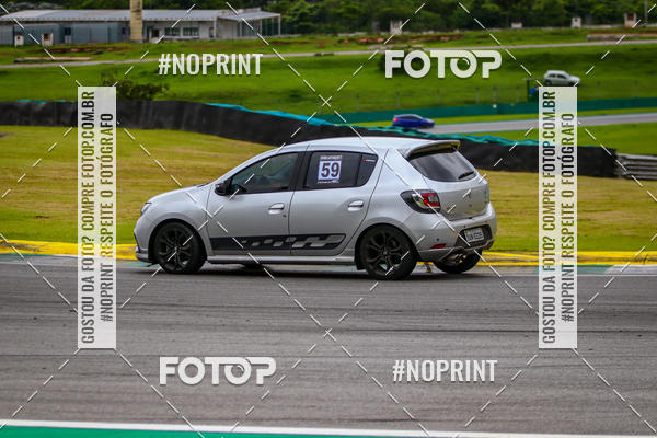 Buy your photos of the eventTrack Day/Time Attack on Fotop