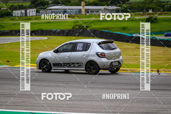 Buy your photos of the eventTrack Day/Time Attack on Fotop