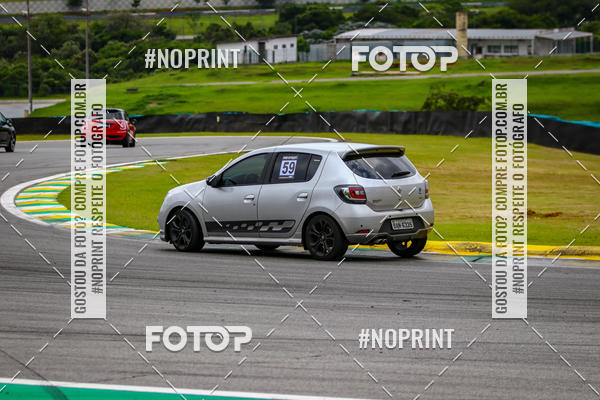 Buy your photos of the eventTrack Day/Time Attack on Fotop