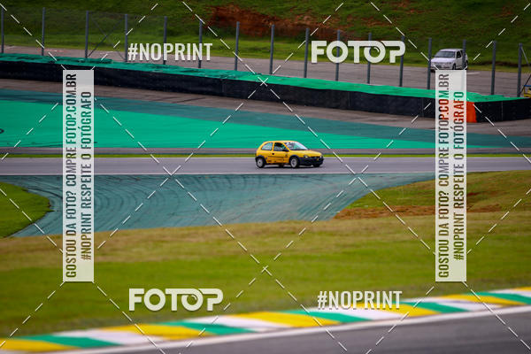Buy your photos of the eventTrack Day/Time Attack on Fotop