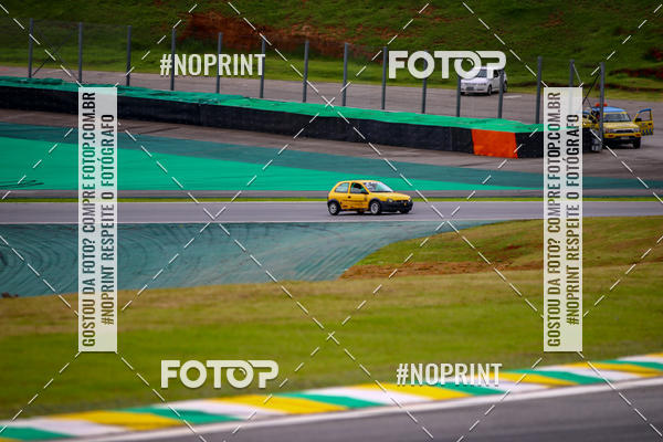 Buy your photos of the eventTrack Day/Time Attack on Fotop