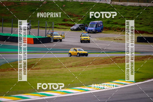 Buy your photos of the eventTrack Day/Time Attack on Fotop