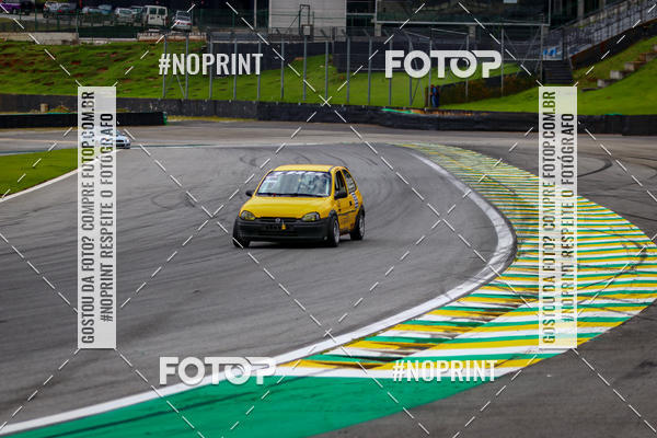 Buy your photos of the eventTrack Day/Time Attack on Fotop