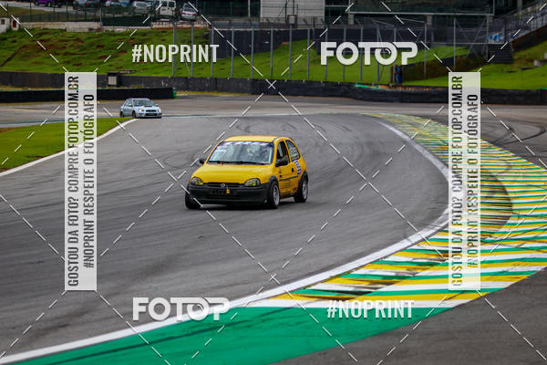 Buy your photos of the eventTrack Day/Time Attack on Fotop