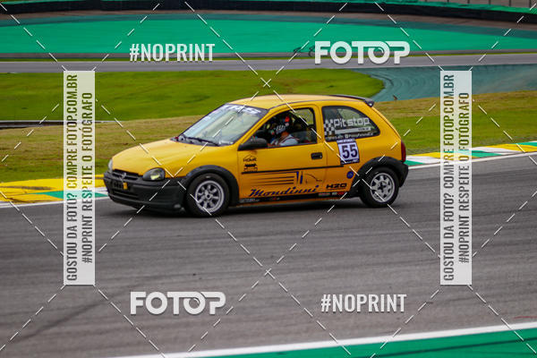 Buy your photos of the eventTrack Day/Time Attack on Fotop