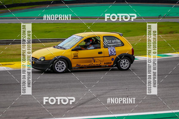 Buy your photos of the eventTrack Day/Time Attack on Fotop