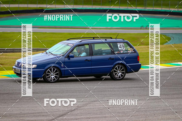 Buy your photos of the eventTrack Day/Time Attack on Fotop