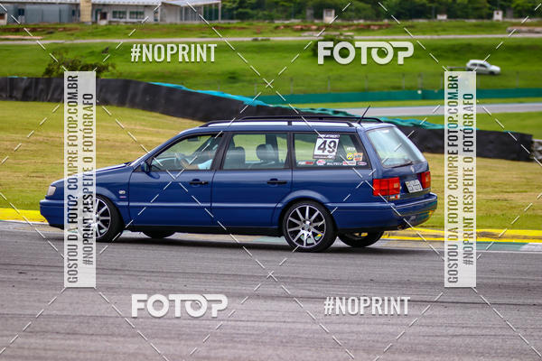 Buy your photos of the eventTrack Day/Time Attack on Fotop