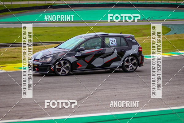Buy your photos of the eventTrack Day/Time Attack on Fotop