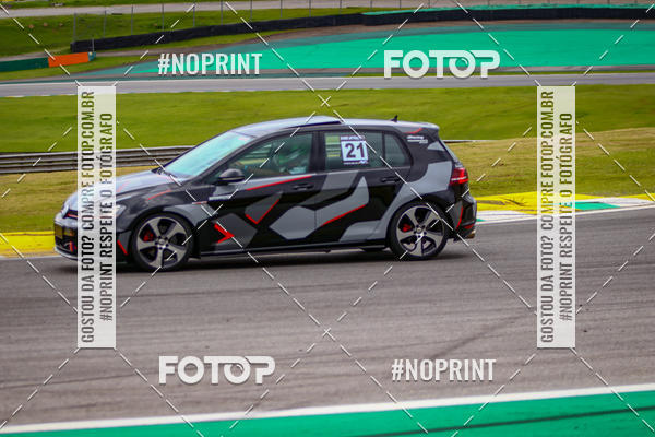 Buy your photos of the eventTrack Day/Time Attack on Fotop