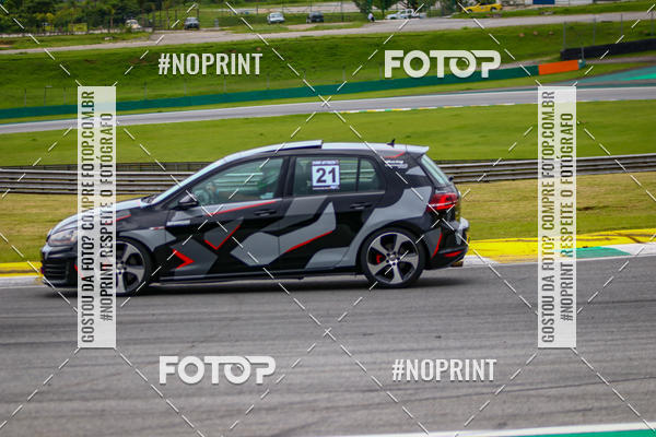 Buy your photos of the eventTrack Day/Time Attack on Fotop