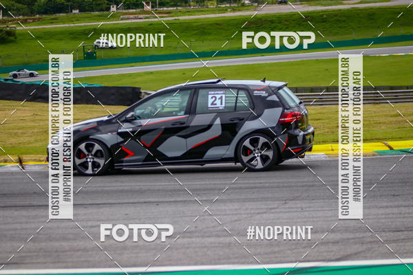 Buy your photos of the eventTrack Day/Time Attack on Fotop