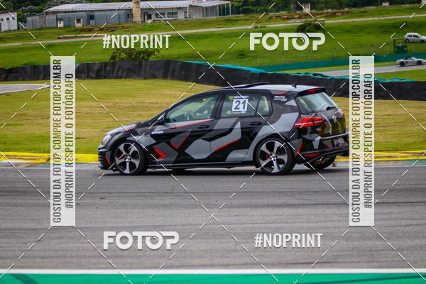 Buy your photos of the eventTrack Day/Time Attack on Fotop