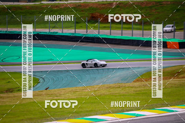 Buy your photos of the eventTrack Day/Time Attack on Fotop