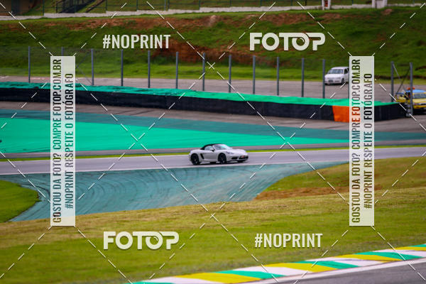 Buy your photos of the eventTrack Day/Time Attack on Fotop