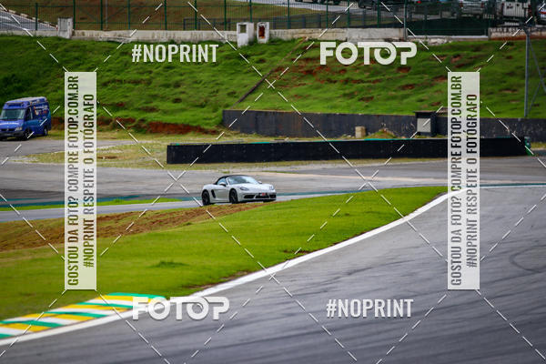 Buy your photos of the eventTrack Day/Time Attack on Fotop