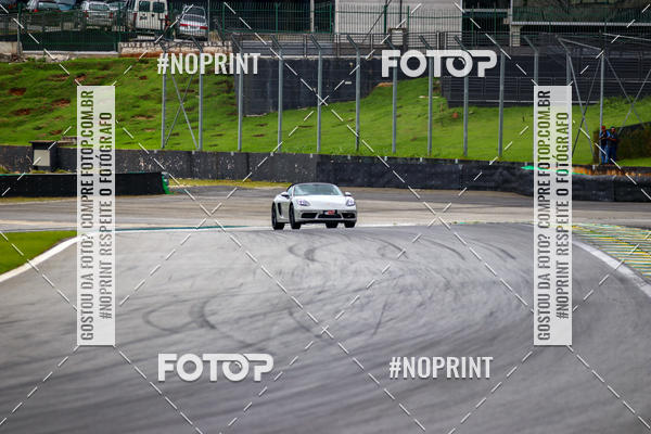 Buy your photos of the eventTrack Day/Time Attack on Fotop