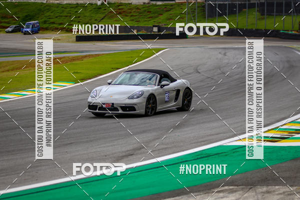 Buy your photos of the eventTrack Day/Time Attack on Fotop