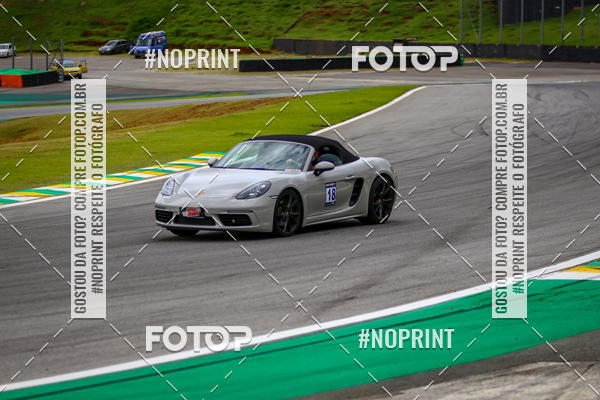 Buy your photos of the eventTrack Day/Time Attack on Fotop