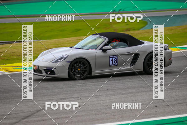 Buy your photos of the eventTrack Day/Time Attack on Fotop