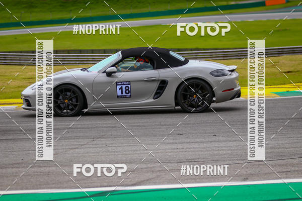 Buy your photos of the eventTrack Day/Time Attack on Fotop